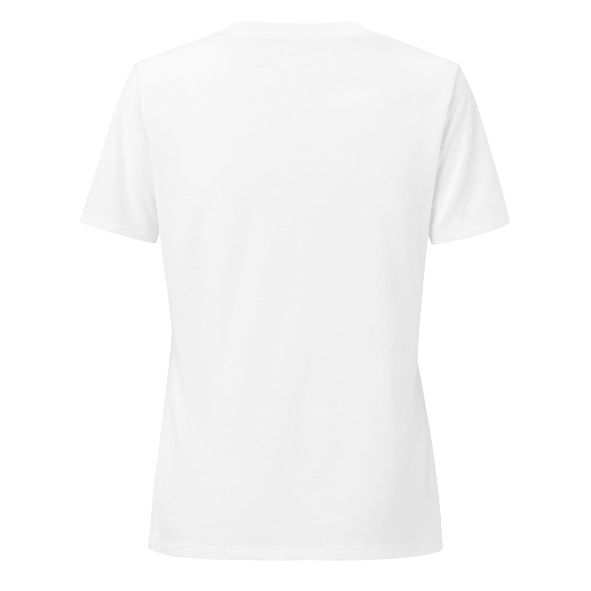 Cool Girl - Lockeres T-Shirt - Shirts,Top #