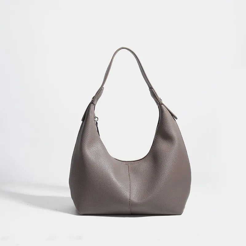 "Green Fashion" - Tasche - 0 #