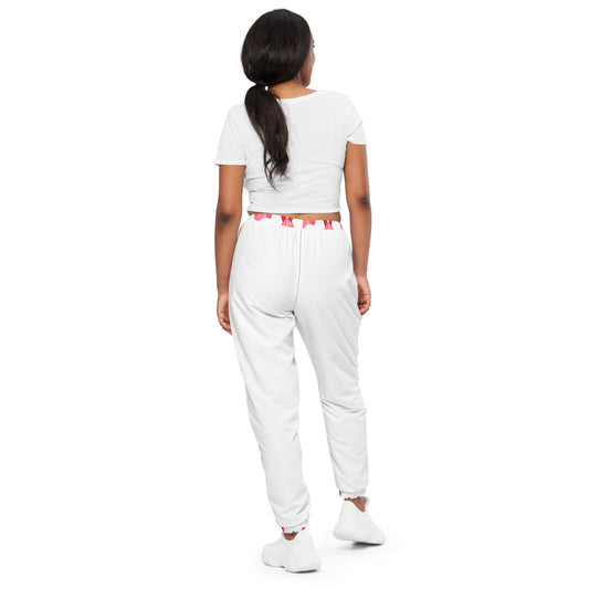 Honey Bunny - Trainingshose - #