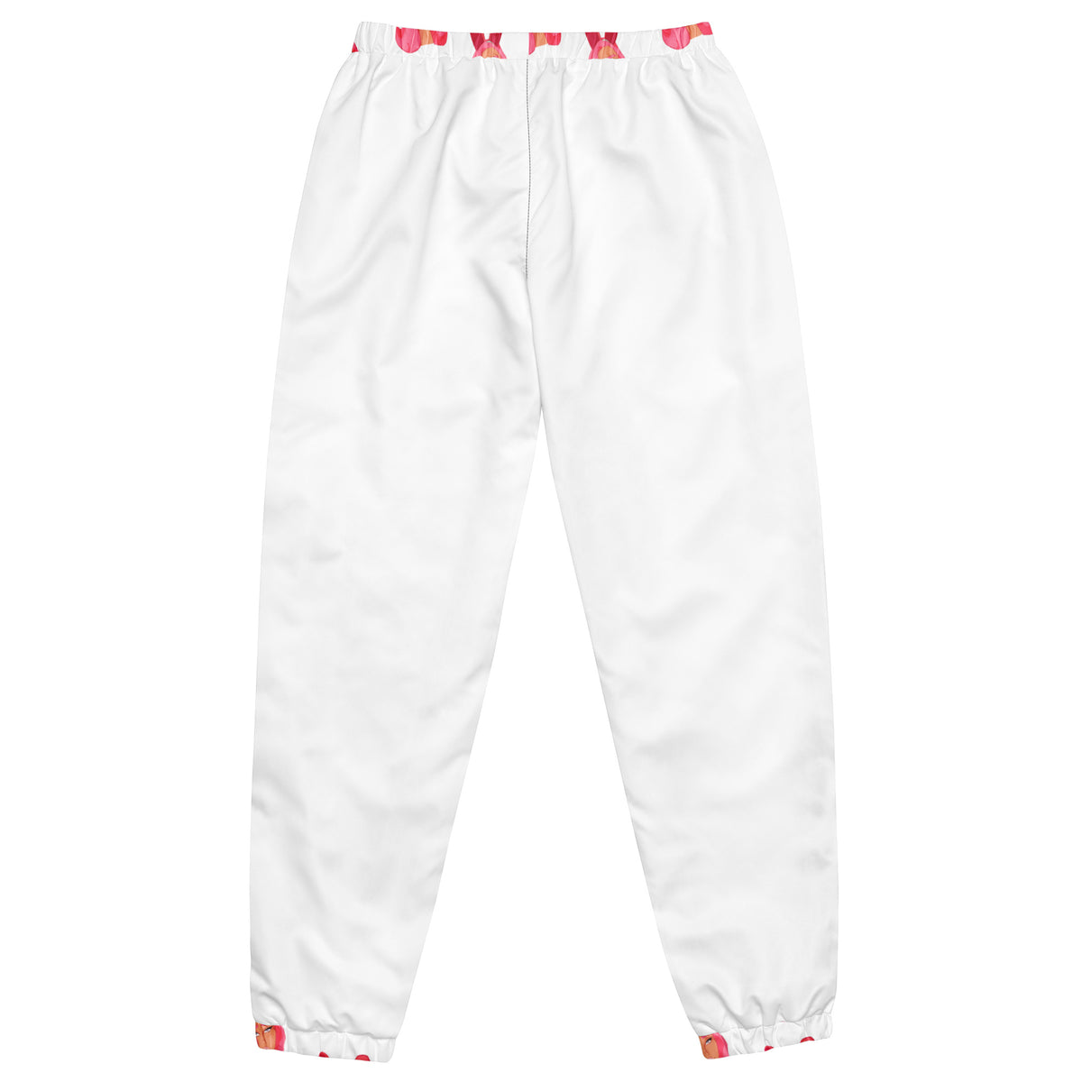 Honey Bunny - Trainingshose - #