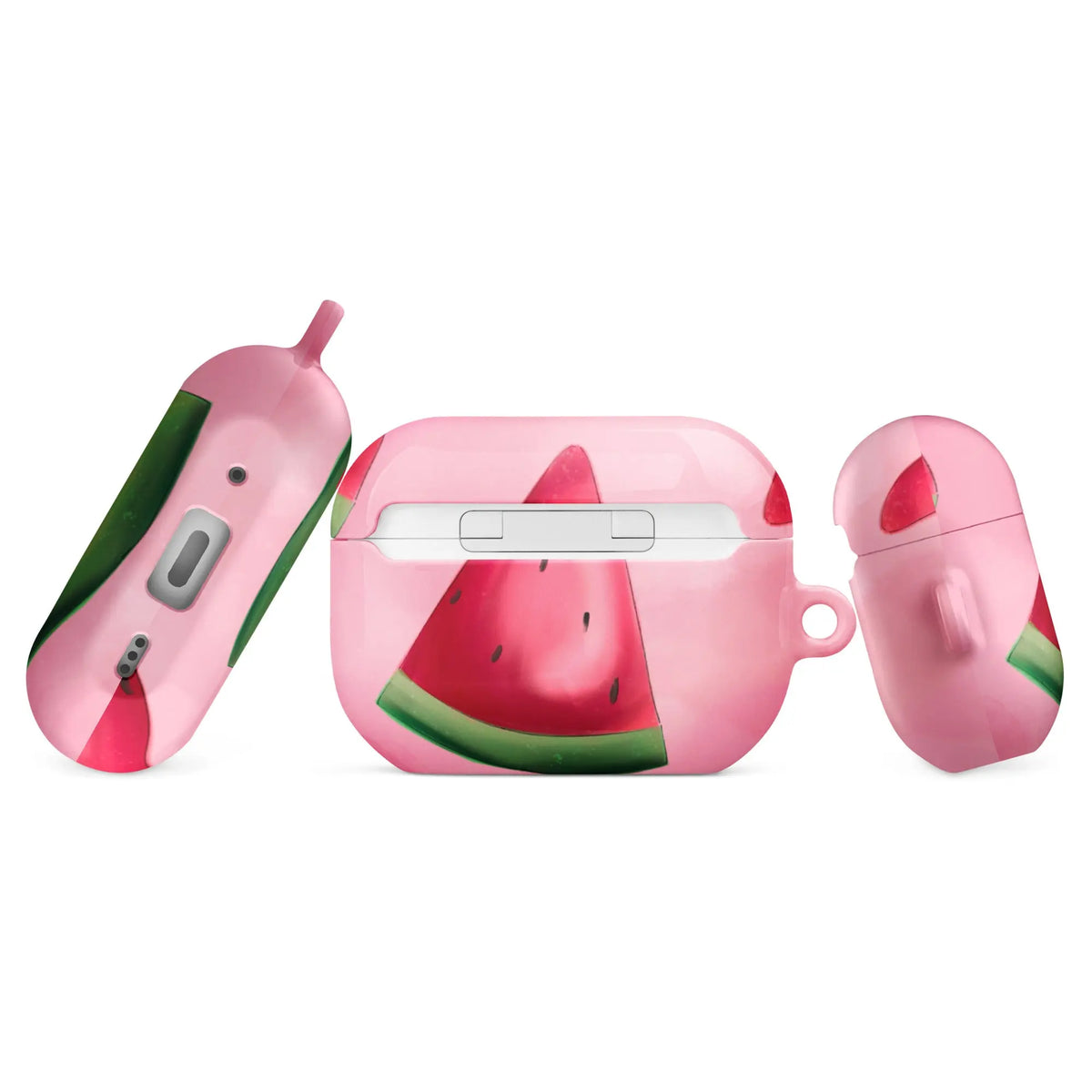 Melonen - AirPods® Case - #