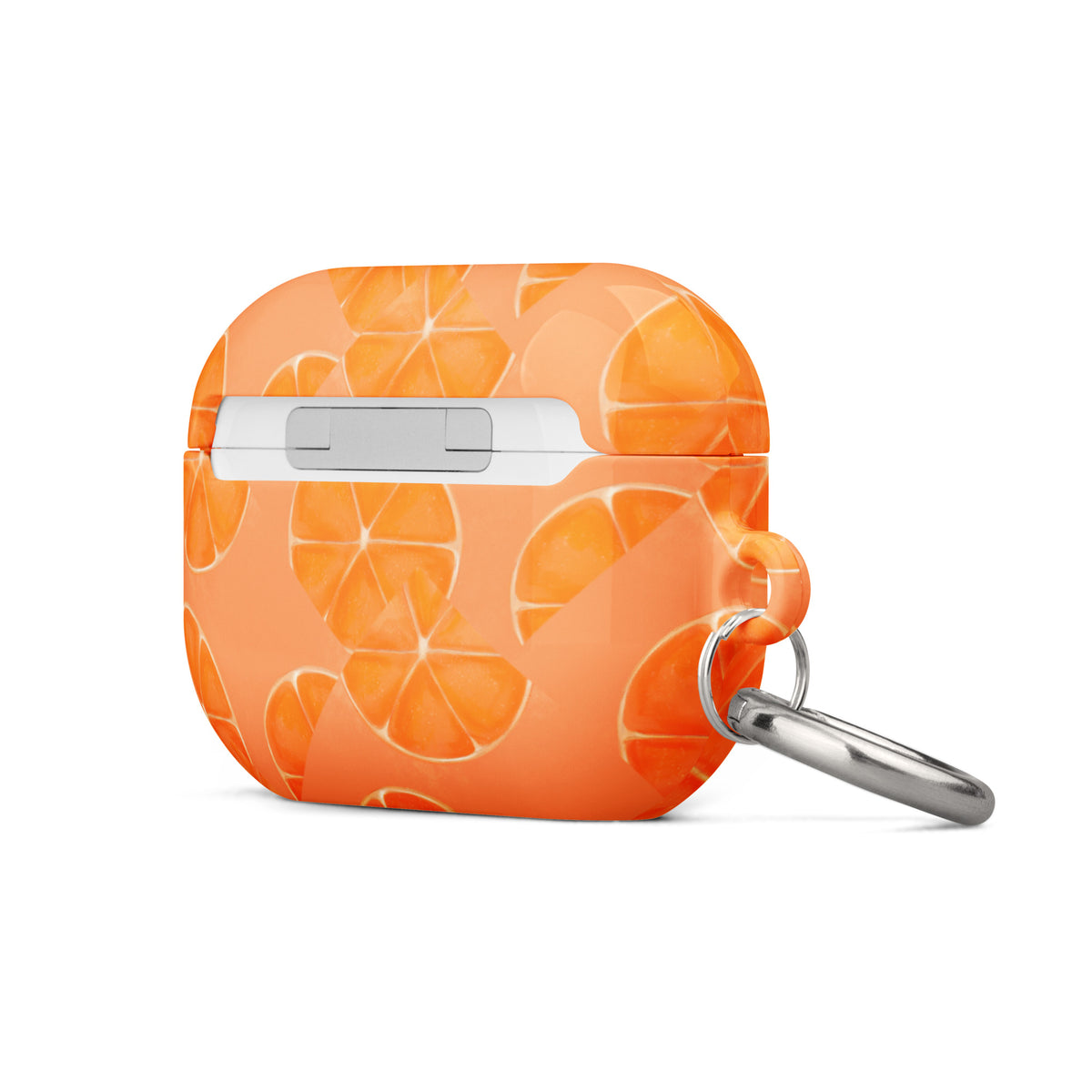 Oranges - AirPods® Case - Airpods Case #