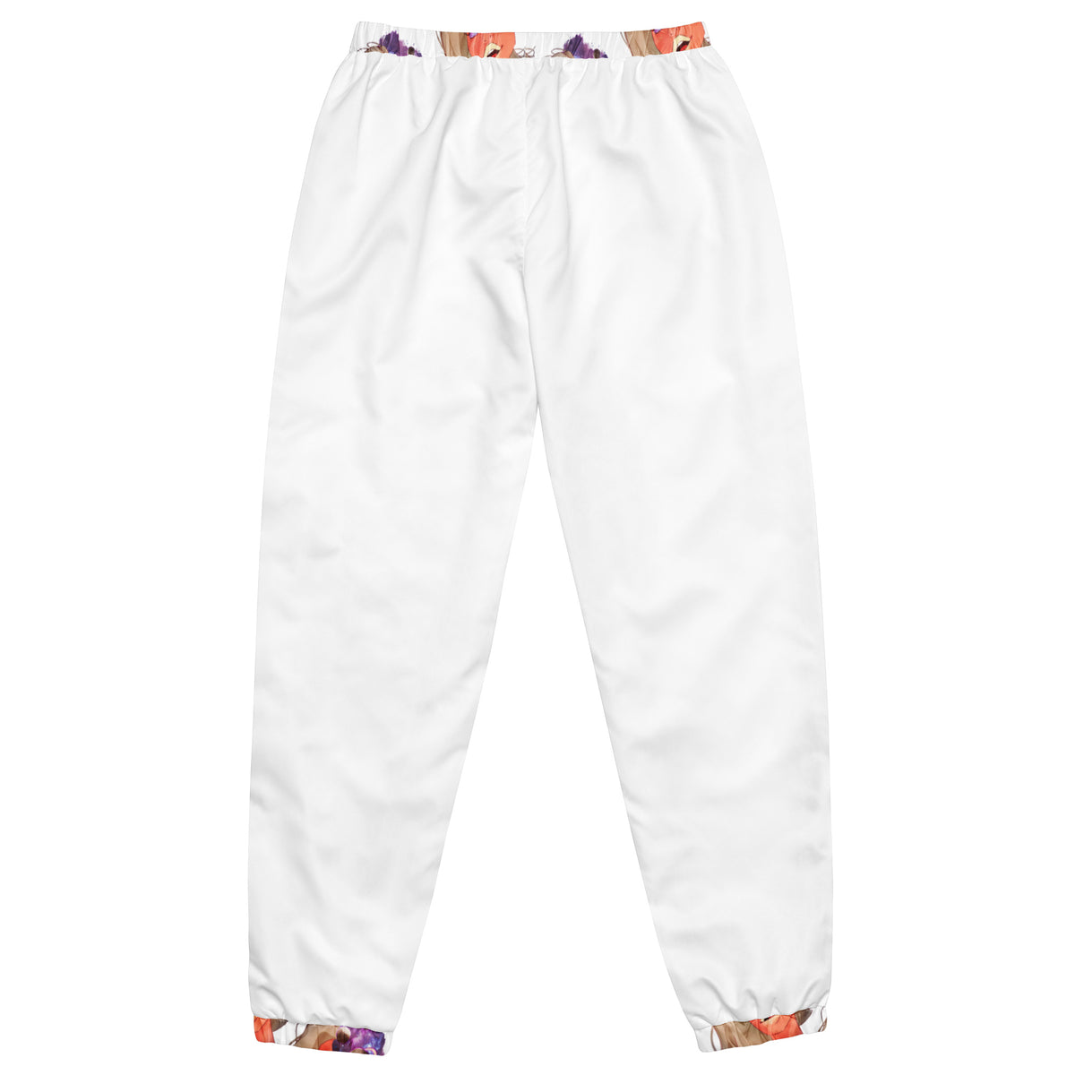 Overthinker - Trainingshose - Hoodies, Pullover, Jacken, Sweatpants, Jogginghosen, Hosen #