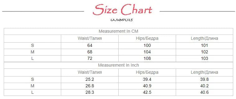 "Pearl" Wide Jeans - Jeans #