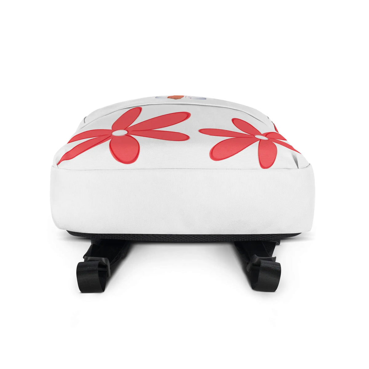 Poppy - Rucksack - #