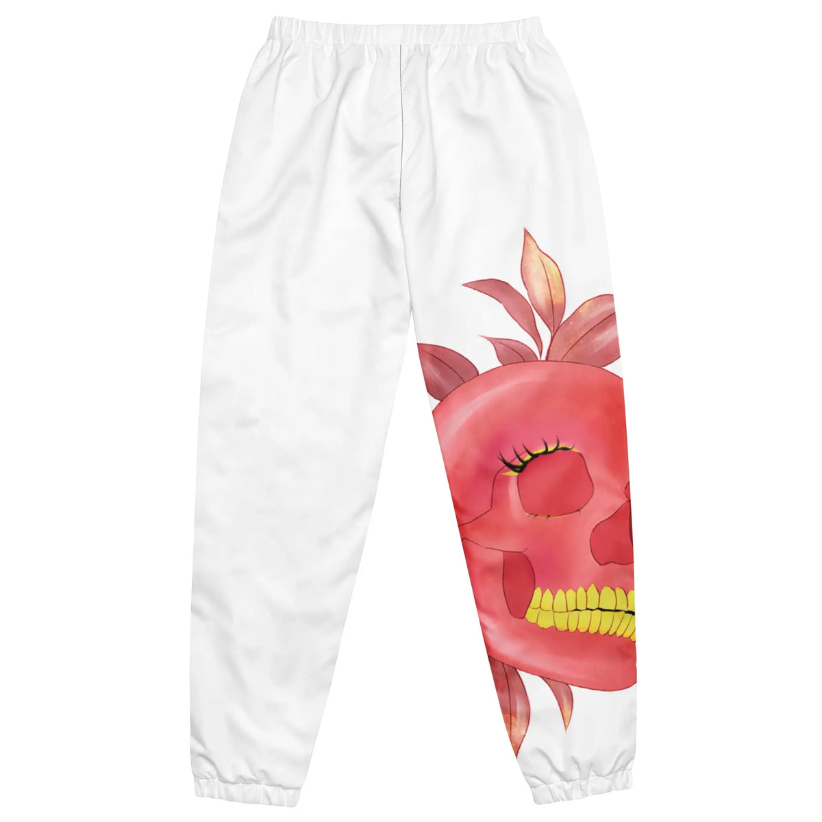 Stay Wild - Trainingshose - #