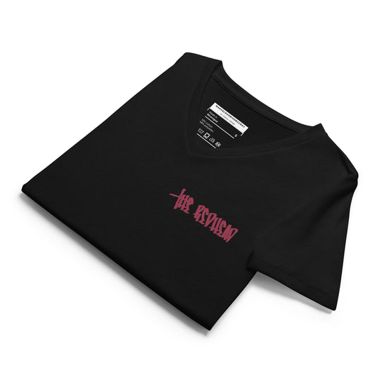 The Redhead - Lockeres T-Shirt - Shirts,Top #