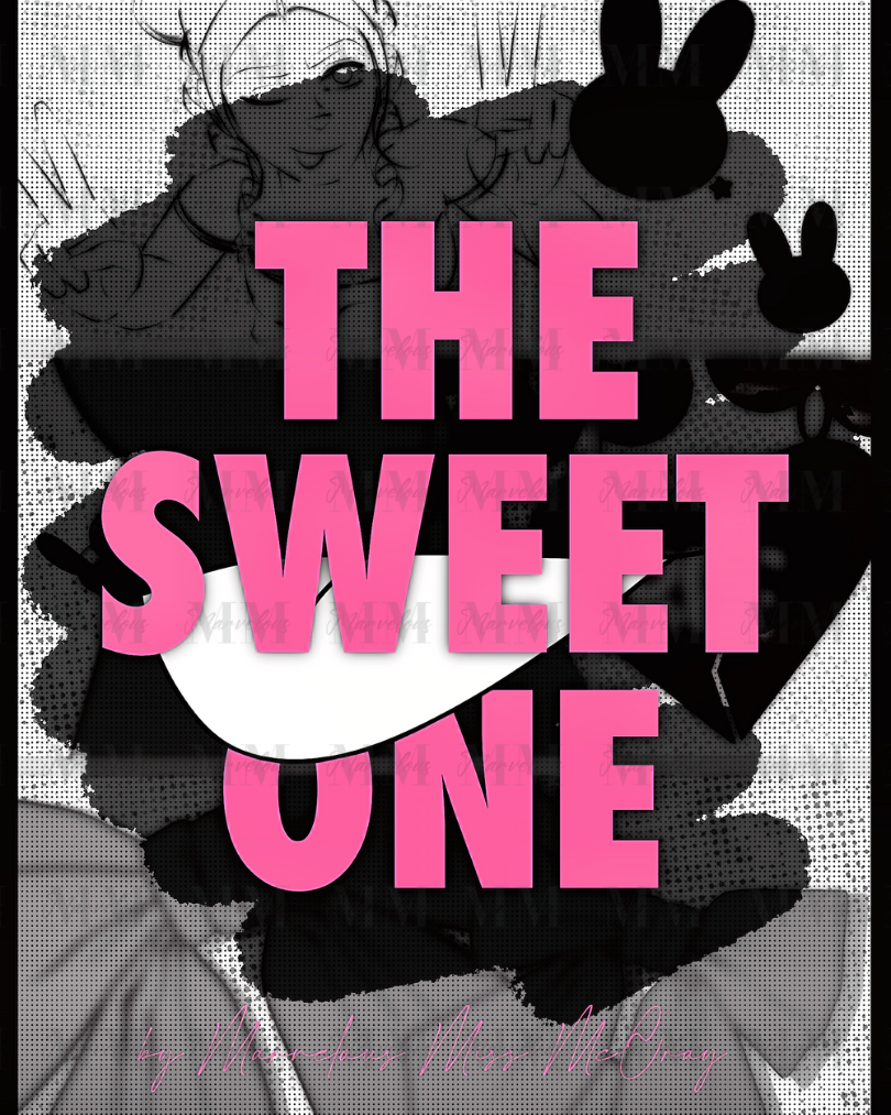 The Sweet One - Tabletwallpaper - Wallpaper #