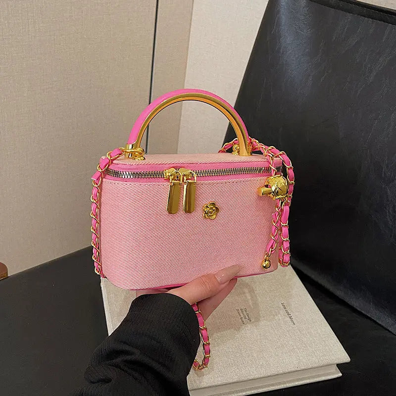 "Trendy Crossbody" - Tasche - 0 #