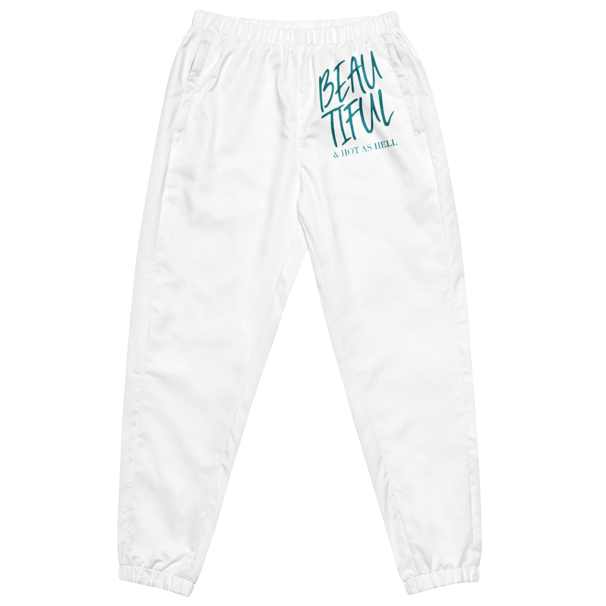 Hot Beauty Edt. 1 - Sweatpants