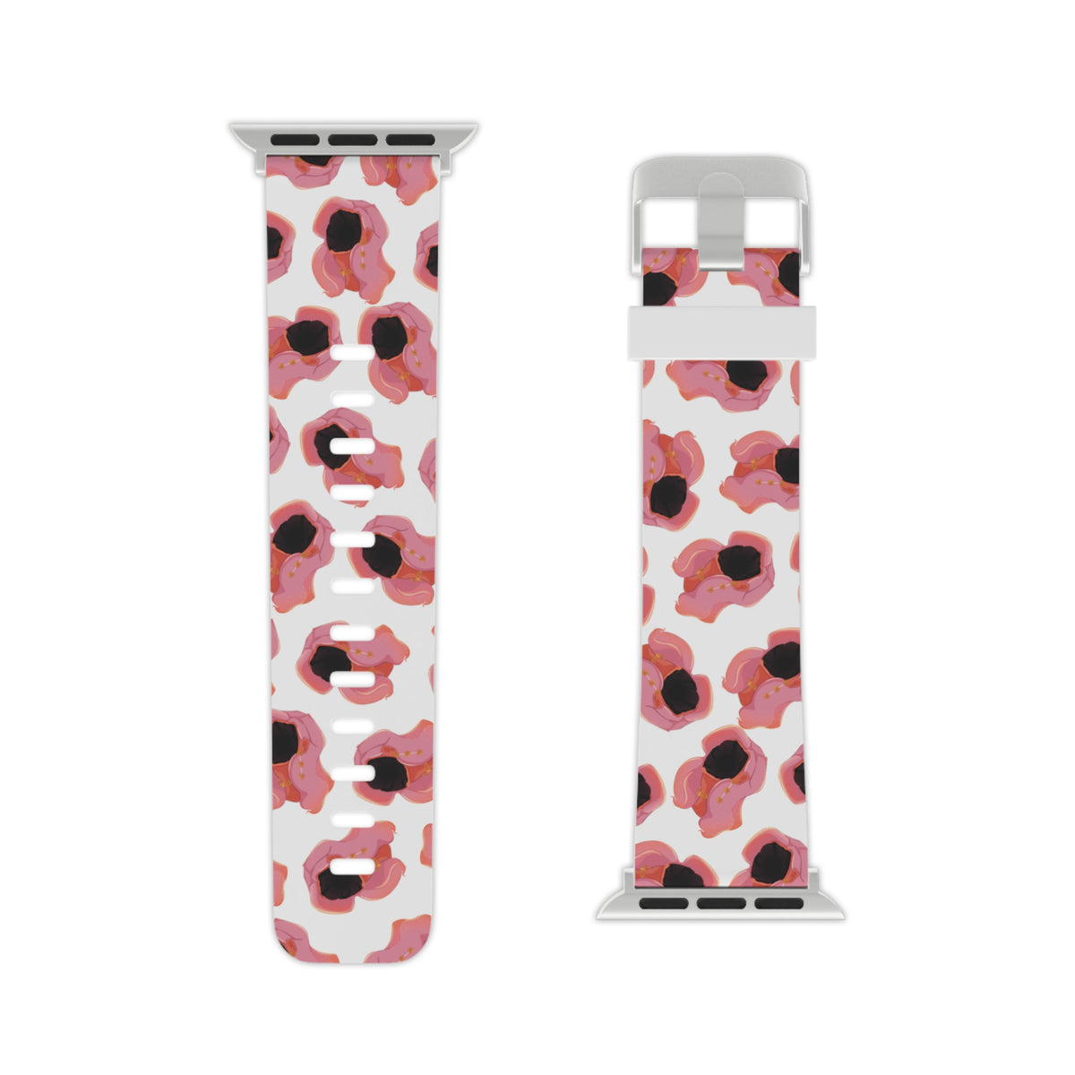 Fade - Smartwatchband