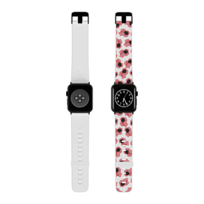 Fade - Smartwatchband -   Accessories
