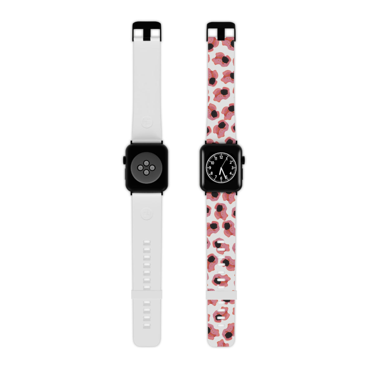 Fade - Smartwatchband -   Accessories #
