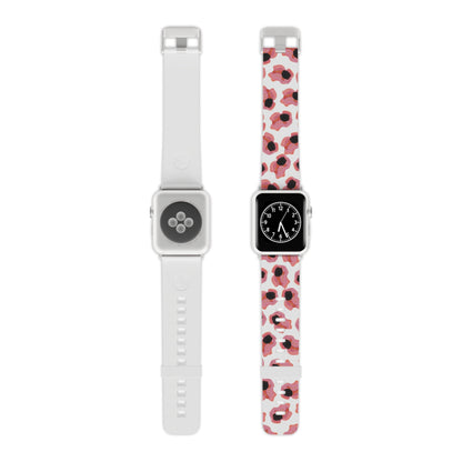 Fade - Smartwatchband -   Accessories #