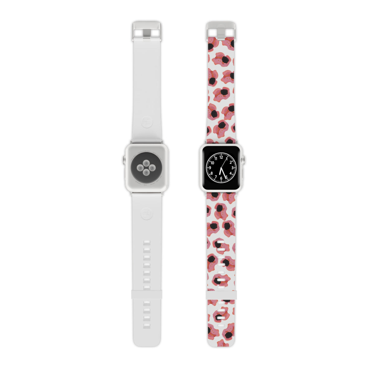 Fade - Smartwatchband -   Accessories #