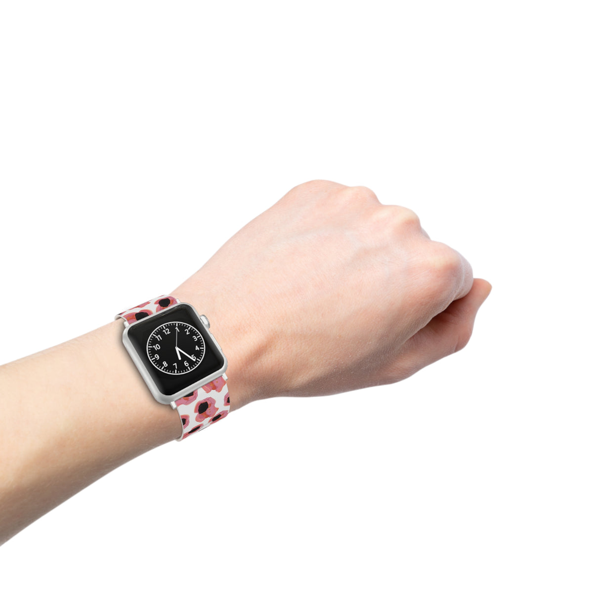 Fade - Smartwatchband