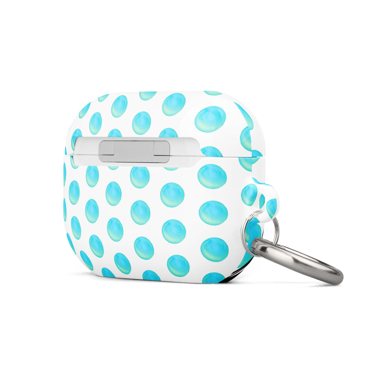 Bubble Gum - AirPods® Case -   Airpods Case #