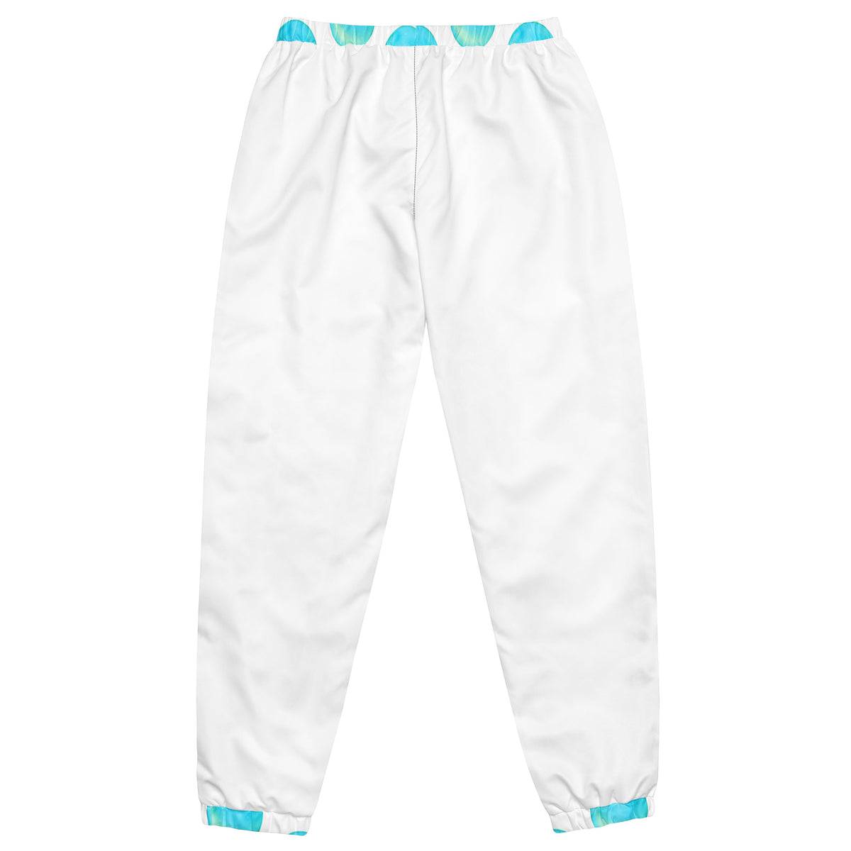 Bubble Gum - Trainingshose -    #