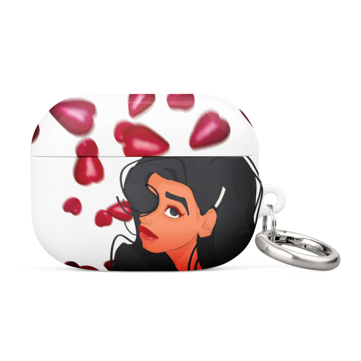 Cherry - AirPods® Case -   Airpods Case #