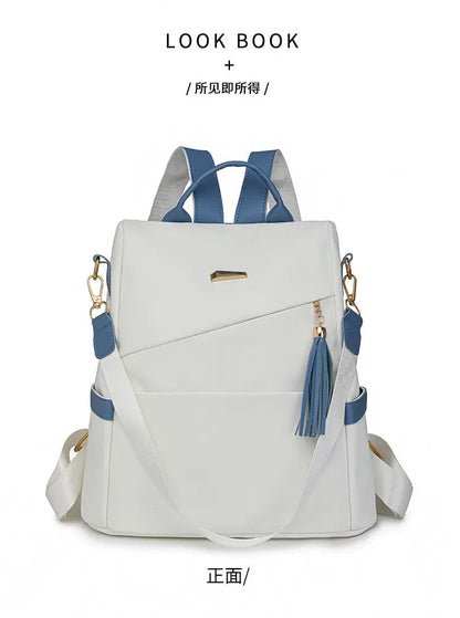 City Chic Rucksack -   Rucksack #