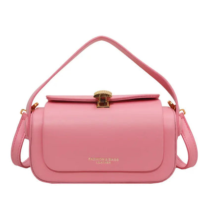 "Classic Fashion" - Handtasche -   0 #