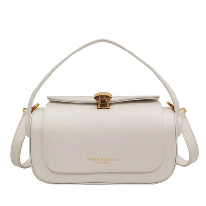 "Classic Fashion" - Handtasche -   0 #