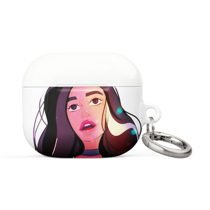 Diamonds - AirPods® Case -   Airpods Case #