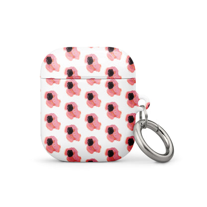 Fade Pattern - AirPods® Case -   Airpods Case #