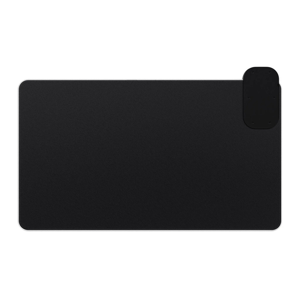 Game On - Gaming Mouse Pad -   Gaming Mouse Pad #