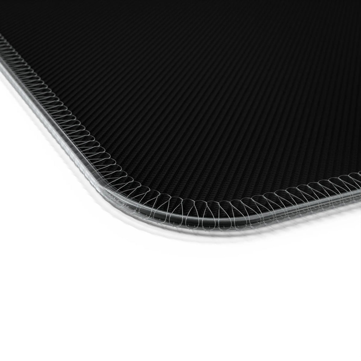Game On - Gaming Mouse Pad -   Gaming Mouse Pad #