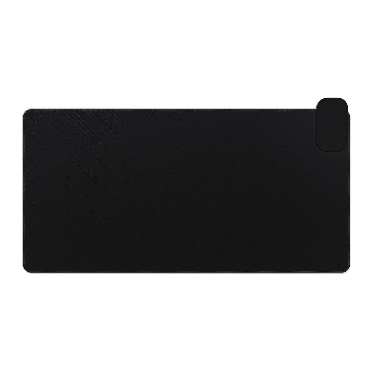 Game On - Gaming Mouse Pad -   Gaming Mouse Pad #
