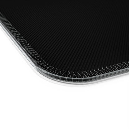 Game On - Gaming Mouse Pad -   Gaming Mouse Pad #