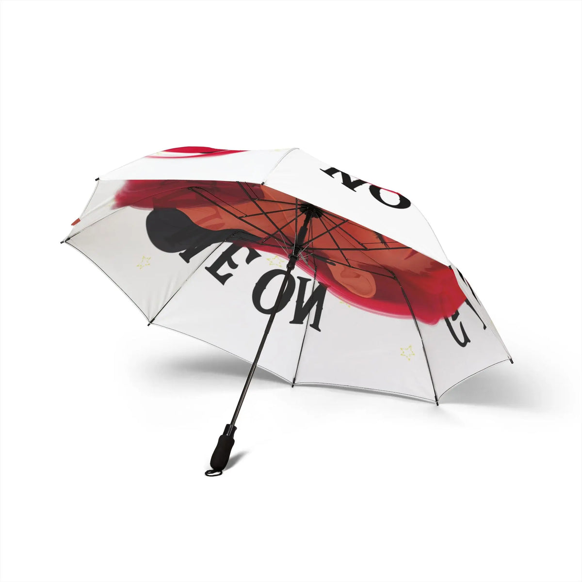 Game On- Regenschirm -   Accessories #