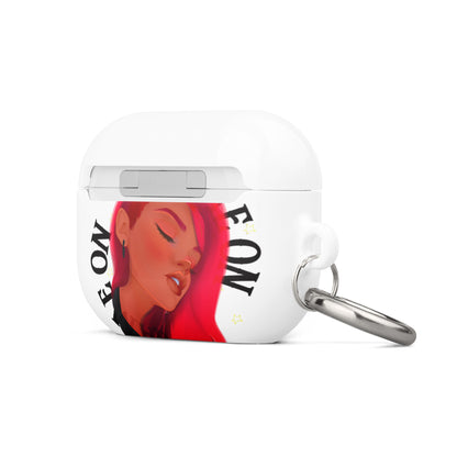 Game on - AirPods® Case -   Airpods Case #