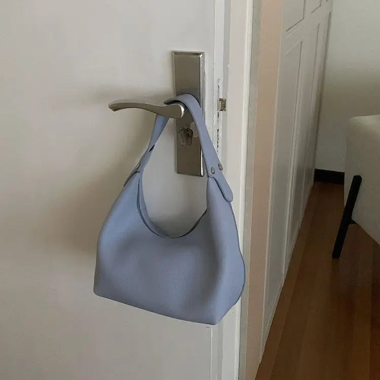"Green Fashion" - Tasche -   0 #