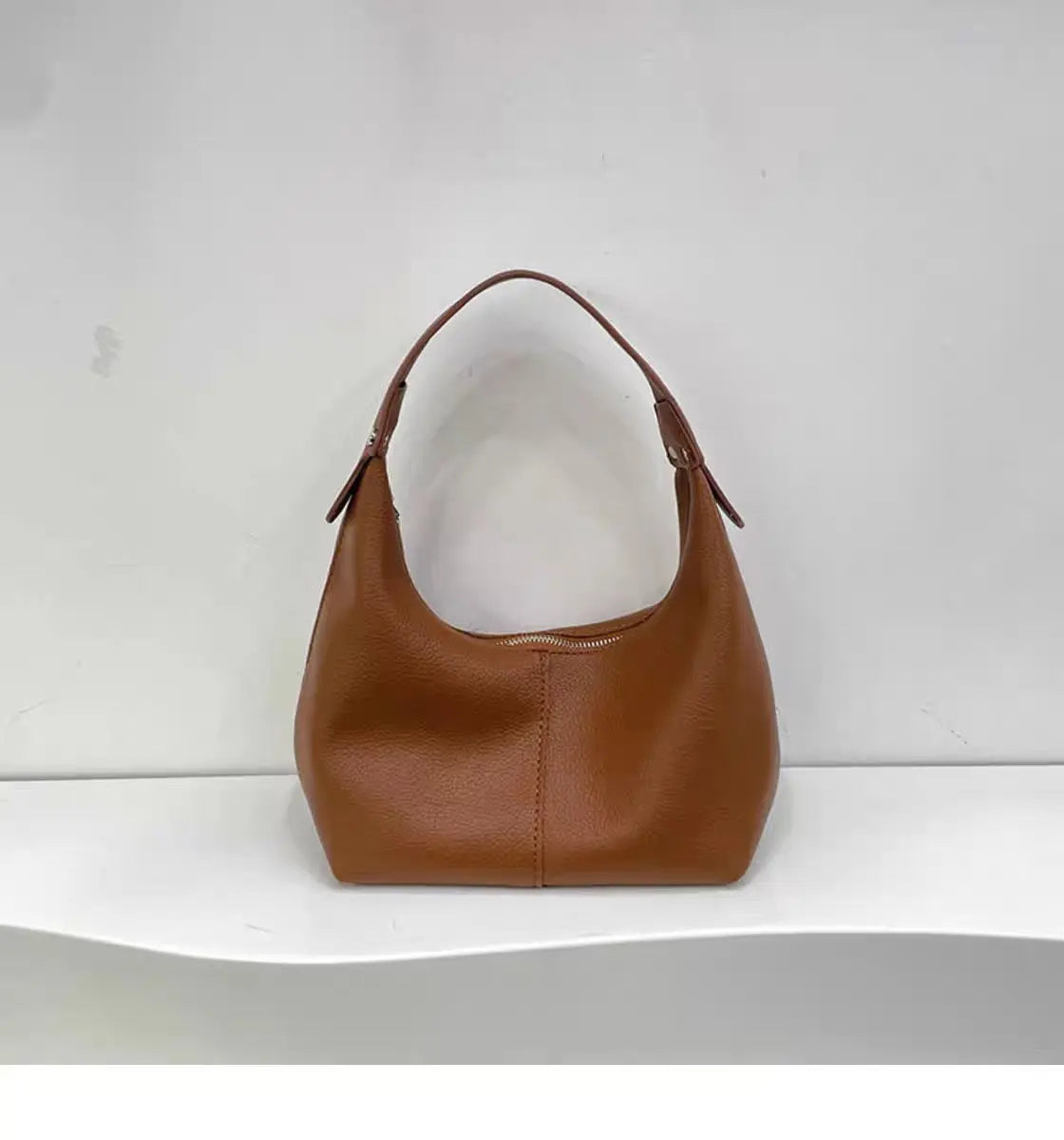 "Green Fashion" - Tasche -   0 #
