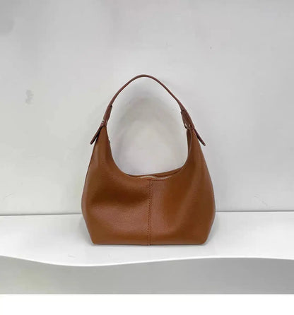 "Green Fashion" - Tasche -   0 #