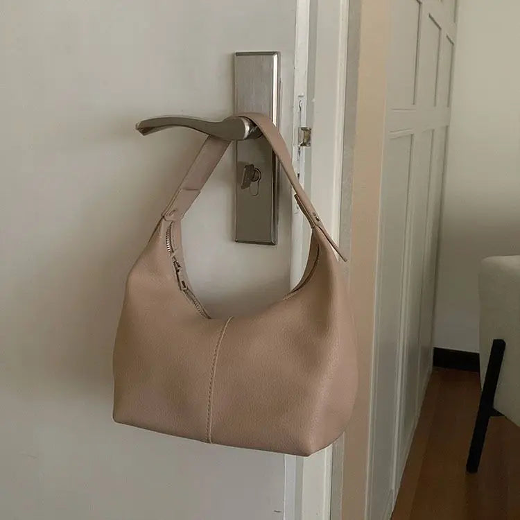 "Green Fashion" - Tasche -   0 #