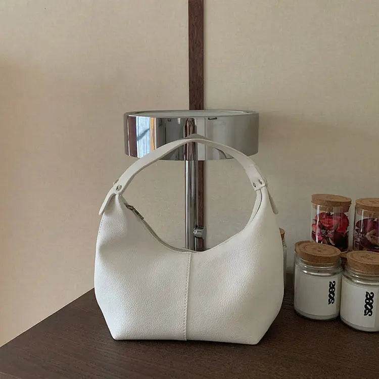 "Green Fashion" - Tasche -   0 #