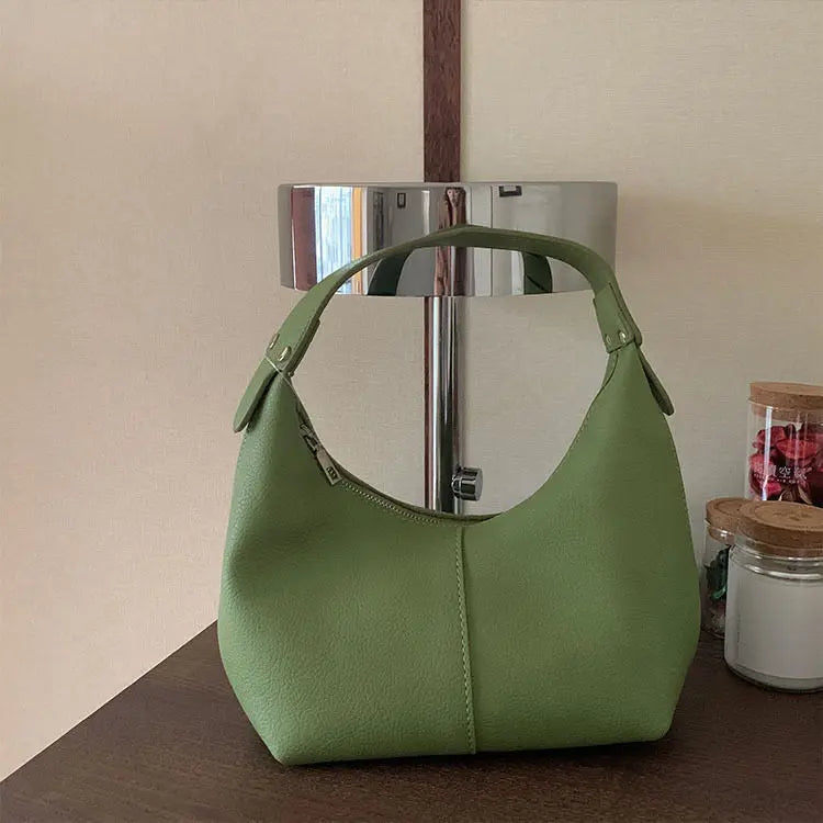 "Green Fashion" - Tasche -   0 #