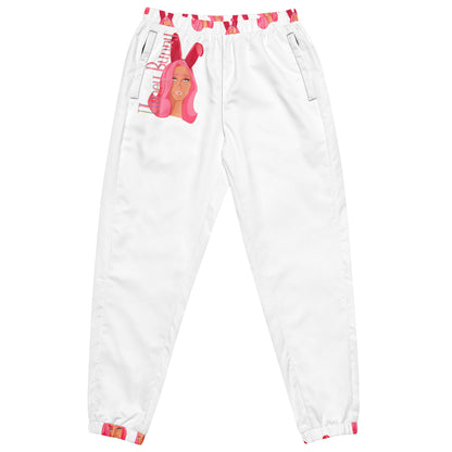 Honey Bunny - Trainingshose -    #