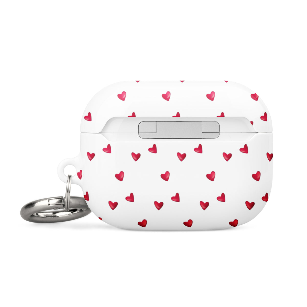 Queeni McHeart - AirPods® Case -   Phone cases, AirPods cases #