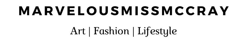 MMM LOGO
