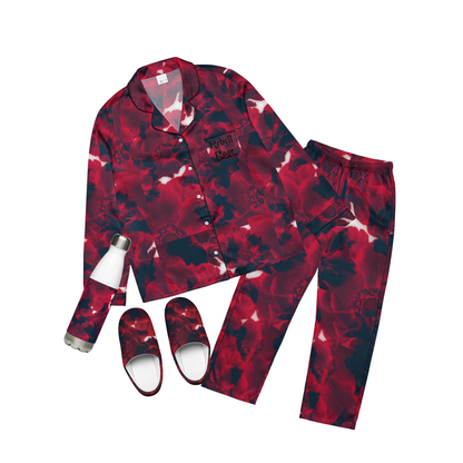 Rebell Rose - Bedtime Bundle