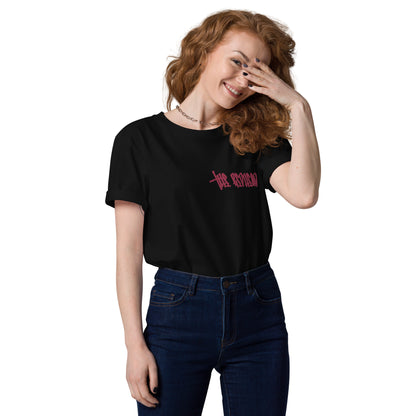 The Redhead - Cotton Shirt -   Shirts,Top #
