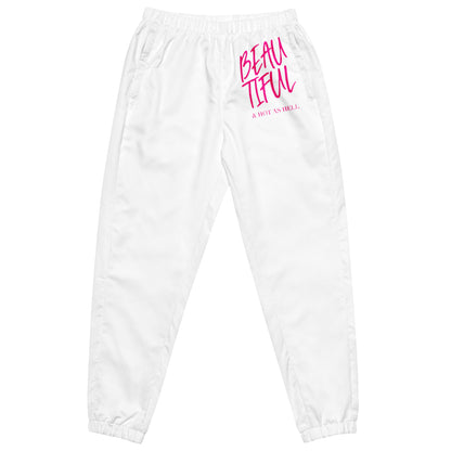 Hot Beauty Edt. 1 - Sweatpants