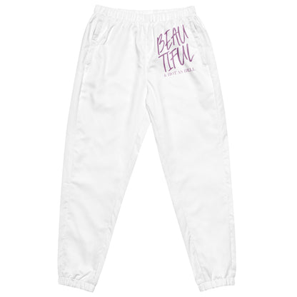 Hot Beauty Edt. 1 - Sweatpants