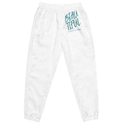 Hot Beauty Edt. 1 - Sweatpants