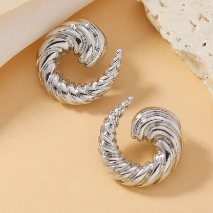 Ins Style European And American Earrings - Marvelous Miss McCray