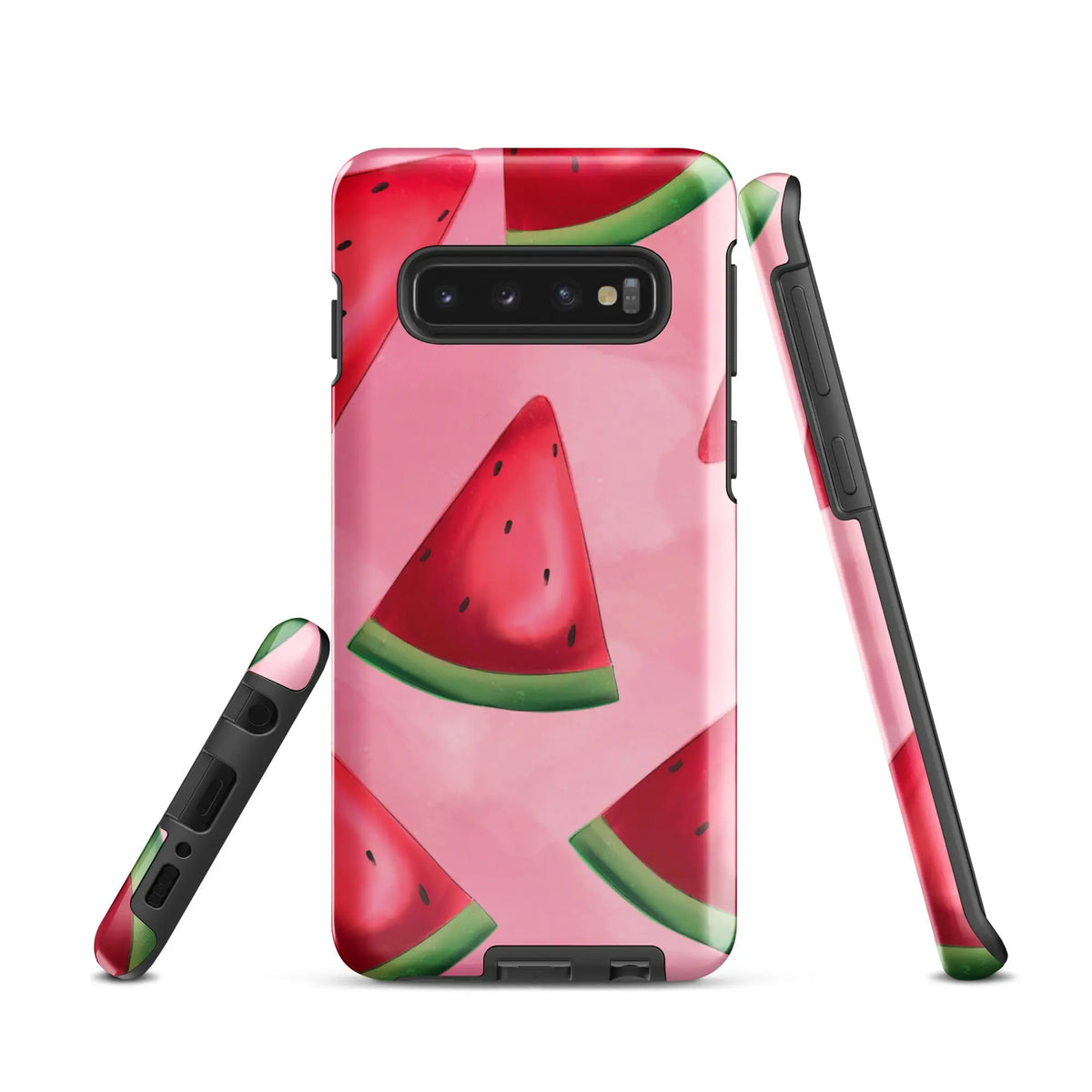 Melons - Hardcase Samsung®